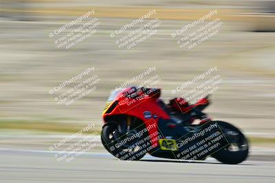 media/May-02-2025-CRA (Fri) [[8ae20d389f]]/Track Photos/On Ramp/